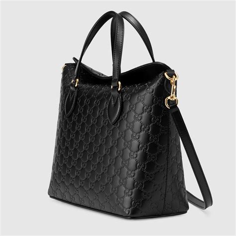 santure gucci|gucci handbags online.